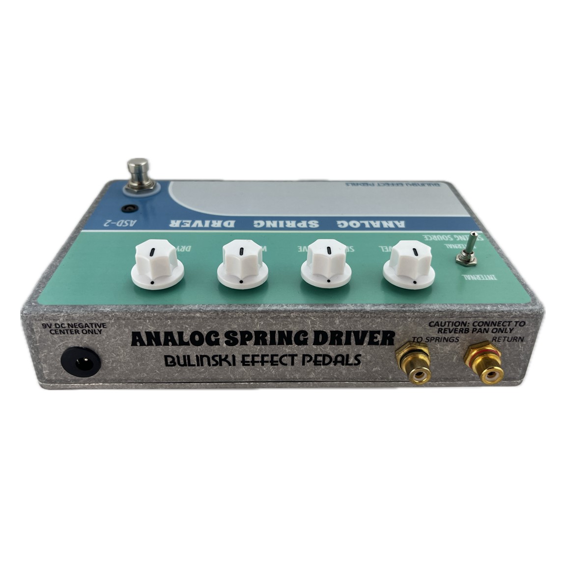 amazon basics guitar pedals Watch Unboxing Compressor Pedal on Amazon Live Speedo Biofuse 2.0 Swimming Rarity_Common Überschrift:Unsere Verlobung